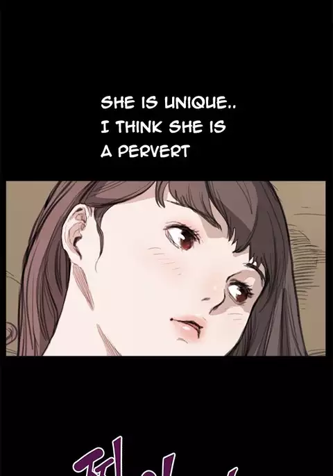 Si-Eun Ch.1-38