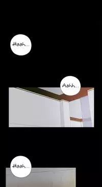 Girl Next Door Ch.1-29 (English) (Ongoing)