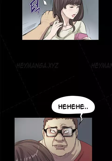 Si-Eun Ch.1-36