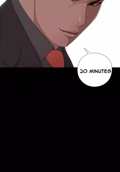 Girl Next Door Ch.1-36