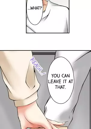 I Did Naughty Things With My Sister