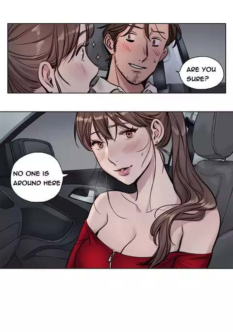 Atonement Camp Ch.1-47