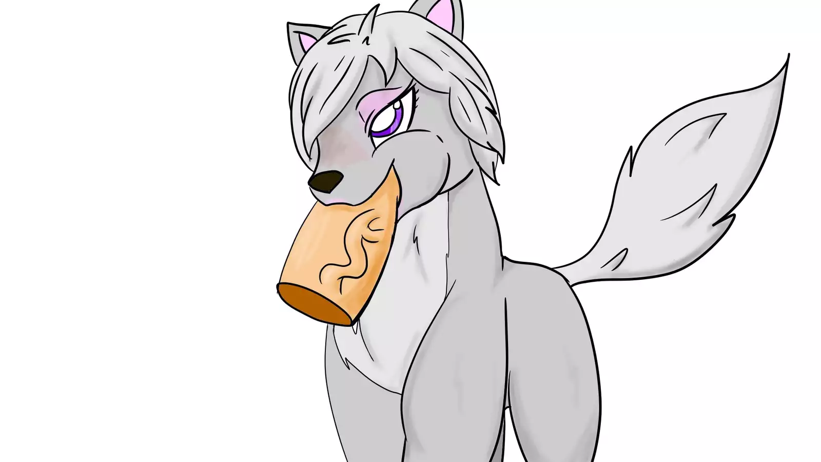 artist - Principe riccardo