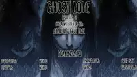 Ghost Love Ch.1-23.5 (English) (YoManga) (Ongoing)