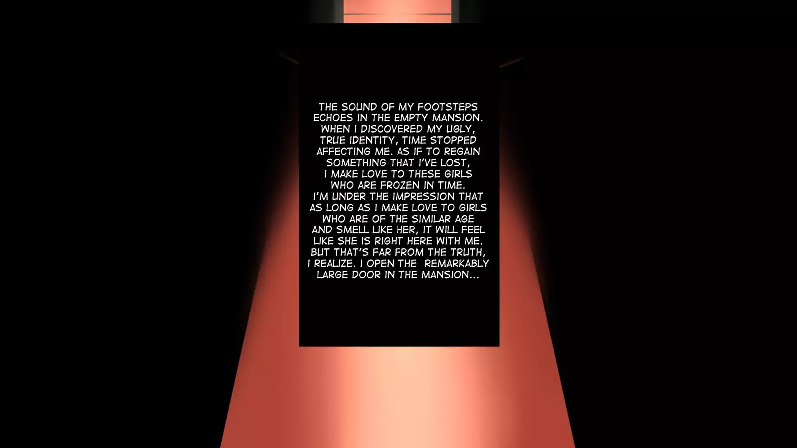 Aru Ryoushu no Nikkichou