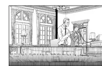 [Unknown] Chika Teien | Underground Garden [English]