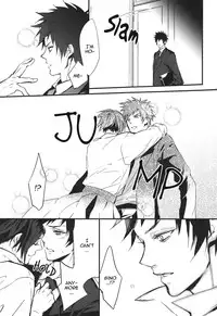 (SUPER22) [ABee (Hachi Fujiko)] Yuuutsu na Hitozuma (Psycho-Pass) [English] [ebil_trio]