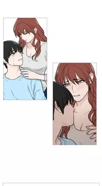 [The Jinshan] Sadistic Beauty Ch.1-23 (English) (Ongoing)