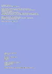 (C94) [mugicha. (hatomugi)] MILLION SOLO THE@TER 5 (THE IDOLM@STER MILLION LIVE!)