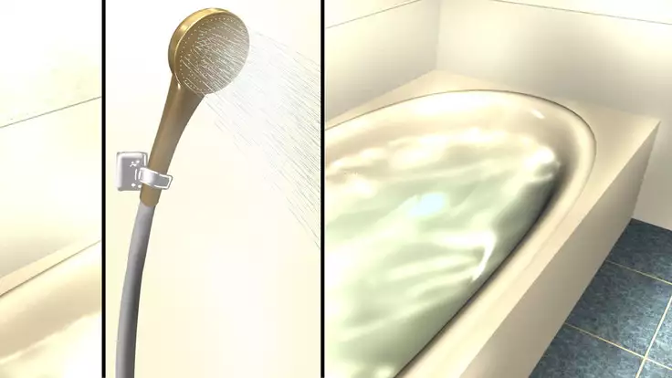 M.O Vol. 3 ~Self Paizuri ga Daisuki na Futanarikko~