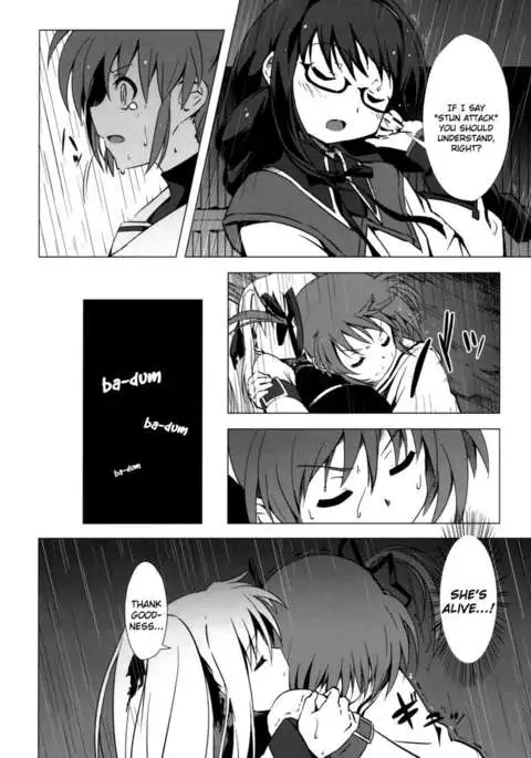 Mado Nano CROSSOVER 3.0