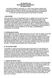 [Azuma Kenji] Dark Age [English] =LWB=