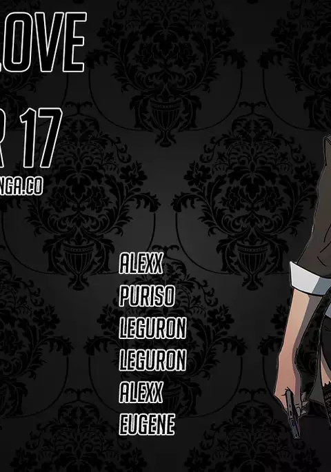 Refrain Love Ch.1-30