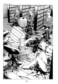 [Kago Shintarou] Fraction