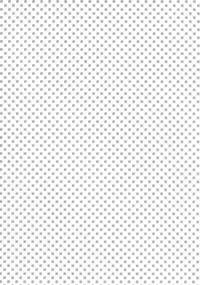 Shasei Maintenance!? Ayashii Kusuri!!