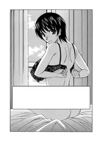 [Yamamoto Yoshifumi] Ane Plus