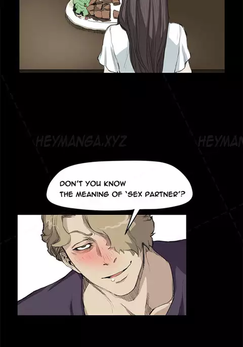 Si-Eun Ch.1-36
