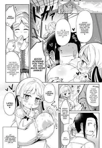 Punipuni Chiccha Tappotapo