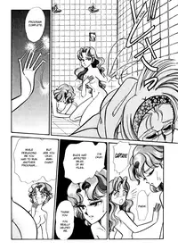 [AnCo^2] Buttobi CPU - Chapter 10