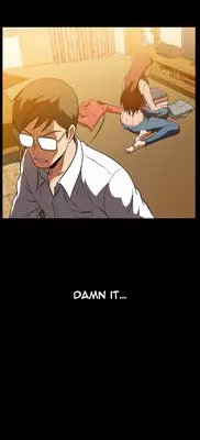 [Yihyeonmin] Drug Candy Ch.0-43 (English) (YoManga) (Ongoing)