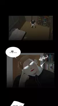 Three sisters 三姐妹ch.13~17 (chinese)