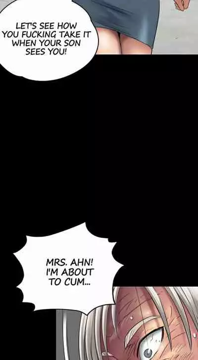 Queen Bee/Landlord's Little Girl - Ami sex scenes compilation 39 - 64