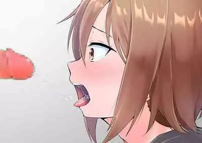 Tip Hoshisa ni Josou de Food Delivery o Hajimeta Boku no Matsuro