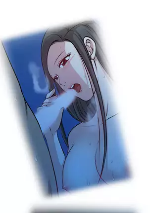 Do you Want to Change Partners Ch.0-28