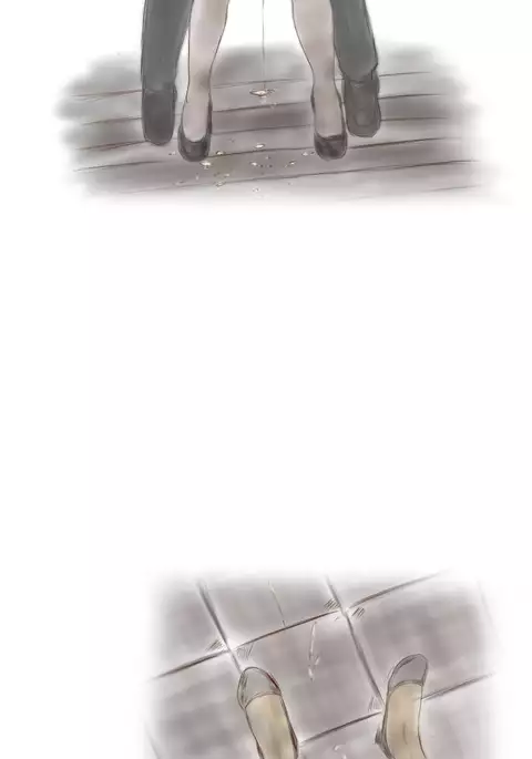 SEXY LADY TEACHER HIDE HER PENIS