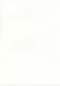 (C64) [20Liquid (Madara Sai, Show=K)] Gadgirl (Gad Guard) [English] [Doujin-World]