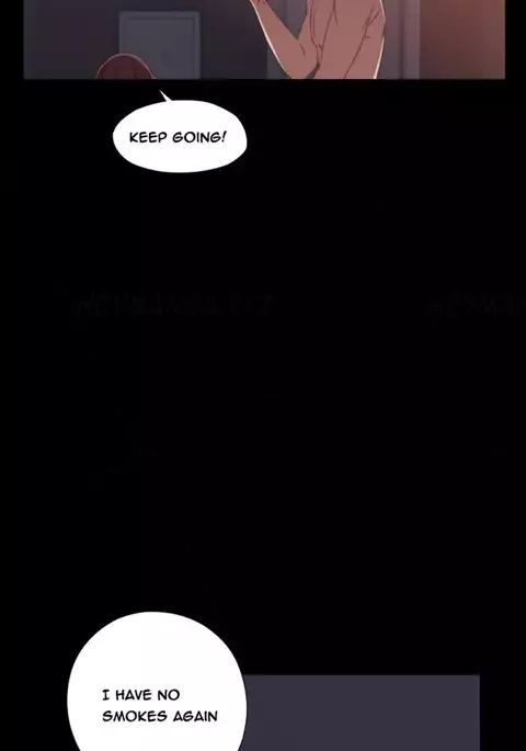 Girl Next Door Ch.1-11