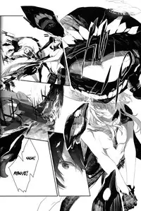 (C90) [Sleeper (Nekomura)] Kaga no Hana Wazurai | Kaga’s Flower Illness (Kantai Collection -KanColle-) [English] {Yuri Reviews + Mai88}