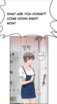 Tissue Thieves Ch.1-22 (English) (Ongoing)