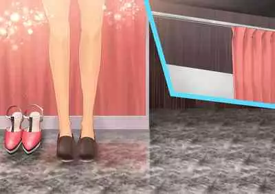 Celeb Hitozuma Kurokawa Sachi no Noukou Oil Massage Hatsu Taiken