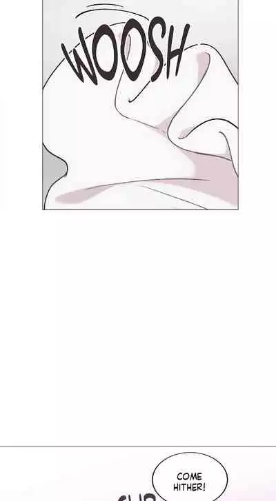 [Dumangoon, 130F] Sexcape Room: Wipe Out Ch.9/9 [English] [Manhwa PDF] Completed