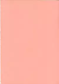 (C65) [Cha Cha Cha Brothers (Yokoyama Chicha)] GR <Orange> (Giant Robo)