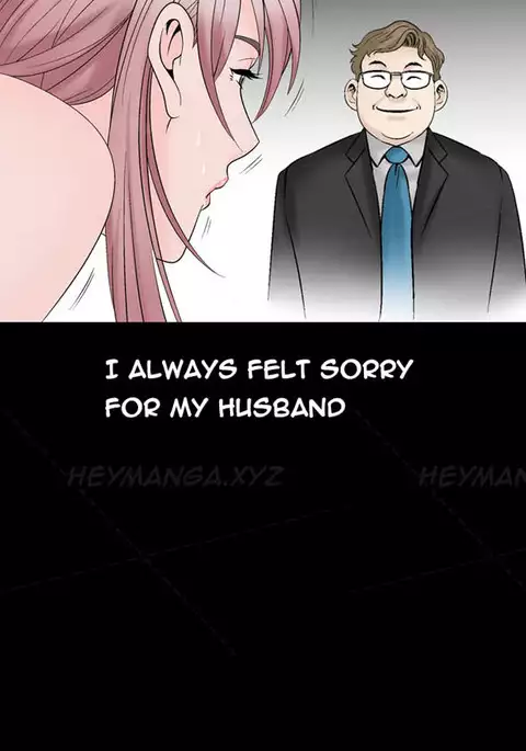 The Taste of Hands Ch.1-66