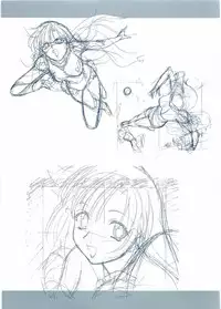 (C60) [Henreikai (Various)] Otona Anmage Natsucomi Gou (Various)