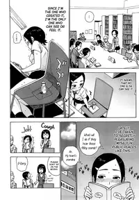 [Karma Tatsurou] Yonayona | Night After Night [English] {Axalon}