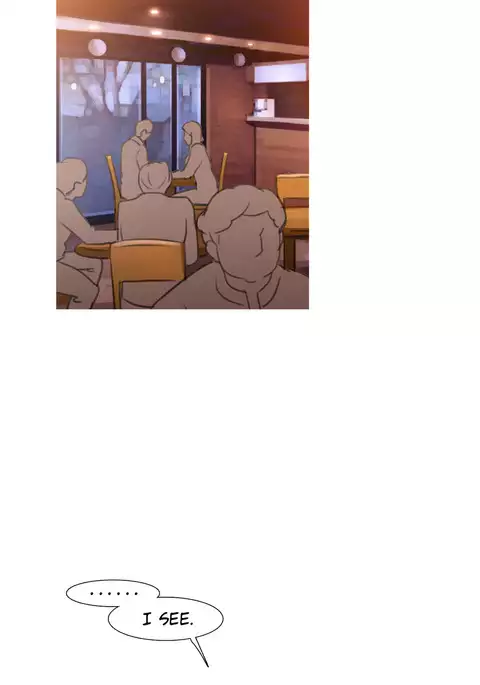 Scandal of the Witch Ch.1-37