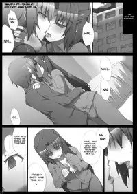 (C77) [GREAT Acta (tokyo)] Omo ni Asakura san na Hon + α Emiri-chan Ijiri GOLD | Omoni Asakura-san na Hon +Alpha - Teasing Emiri-chan GOLD (Suzumiya Haruhi no Yuuutsu) [English] [YQII]