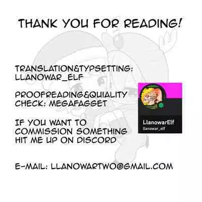 Santa Cosplay LaegjaFjo o Manga