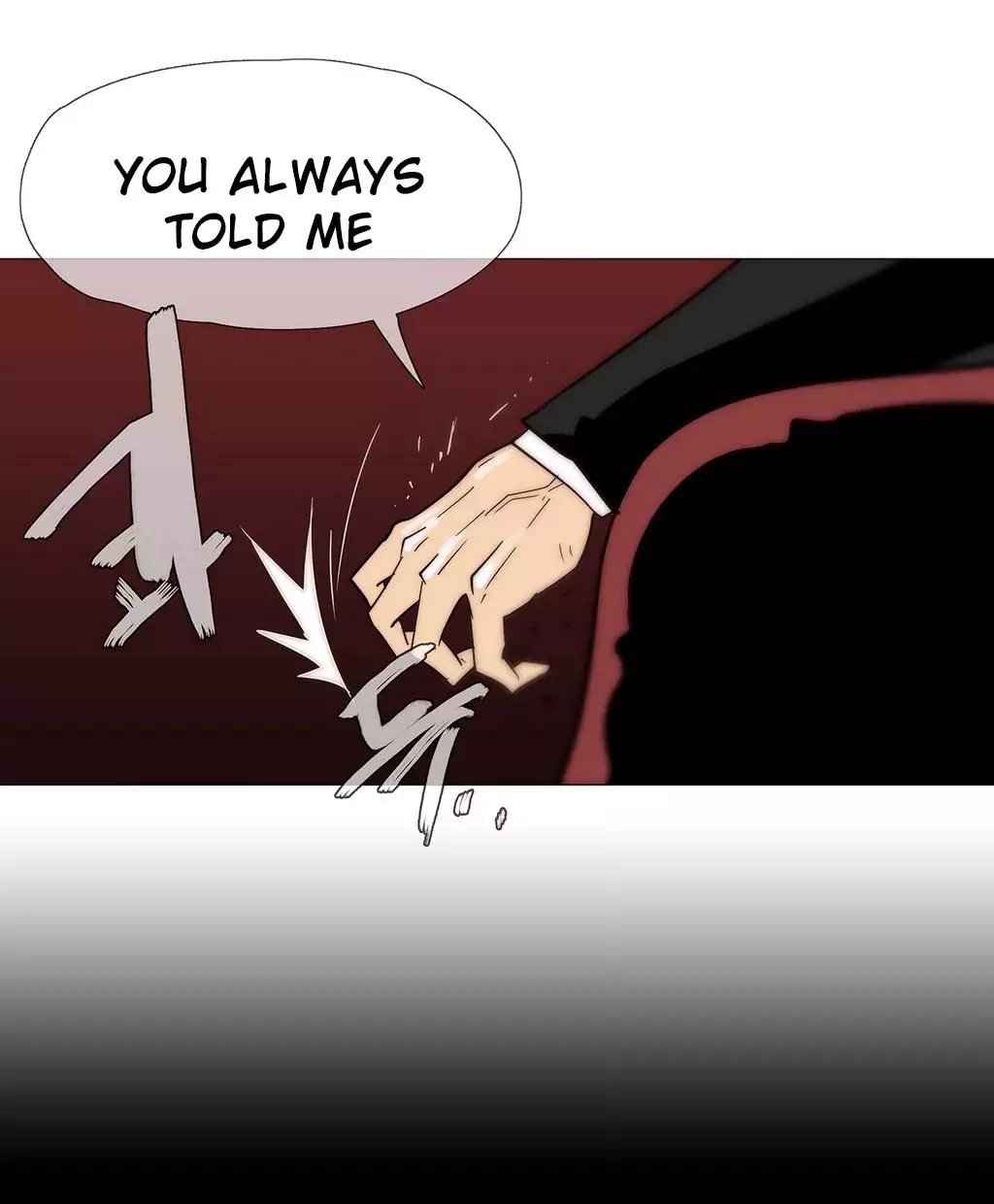 Household Affairs Ch.1-30.5