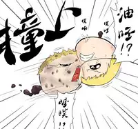 ラジコン(Chinese)