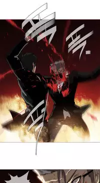 HouseHold Affairs 【卞赤鲤个人汉化】1~32话（持续更新中）