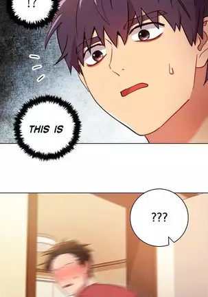 Stepmother Friends Ch.26/?