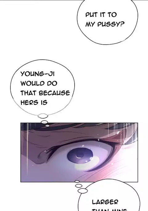 Perfect Half Ch.1-33