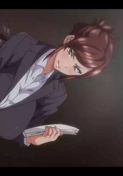 COMIC Ananga Ranga Vol. 68