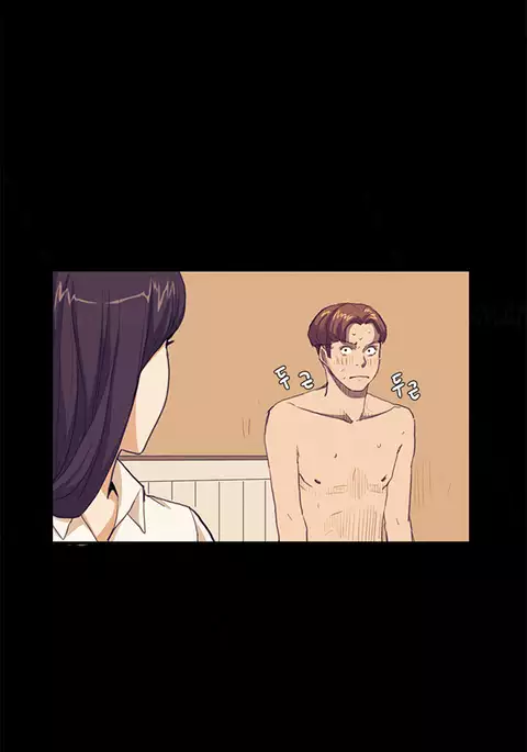 Si-Eun Ch.1-36