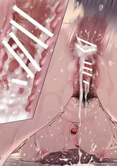 Oshi ni Yowai Kanojo